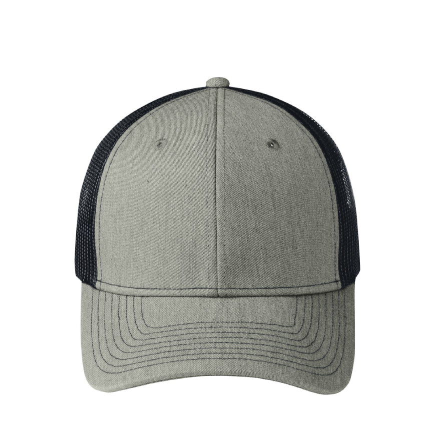HEATHER-GREY-RICH-NAVY