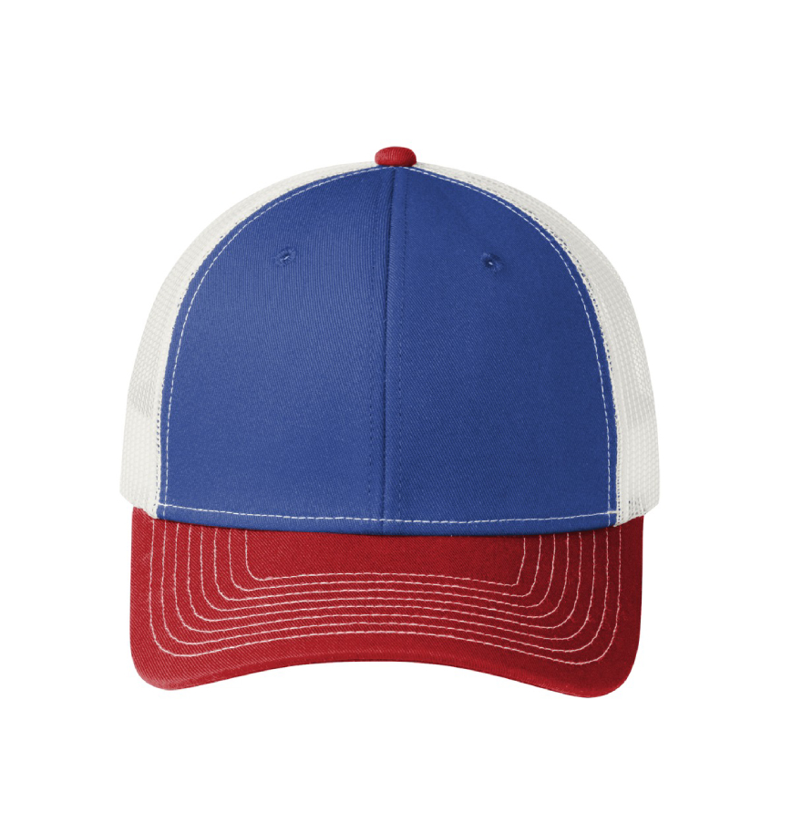 PATRIOT-BLUE-FLAME-RED-WHITE
