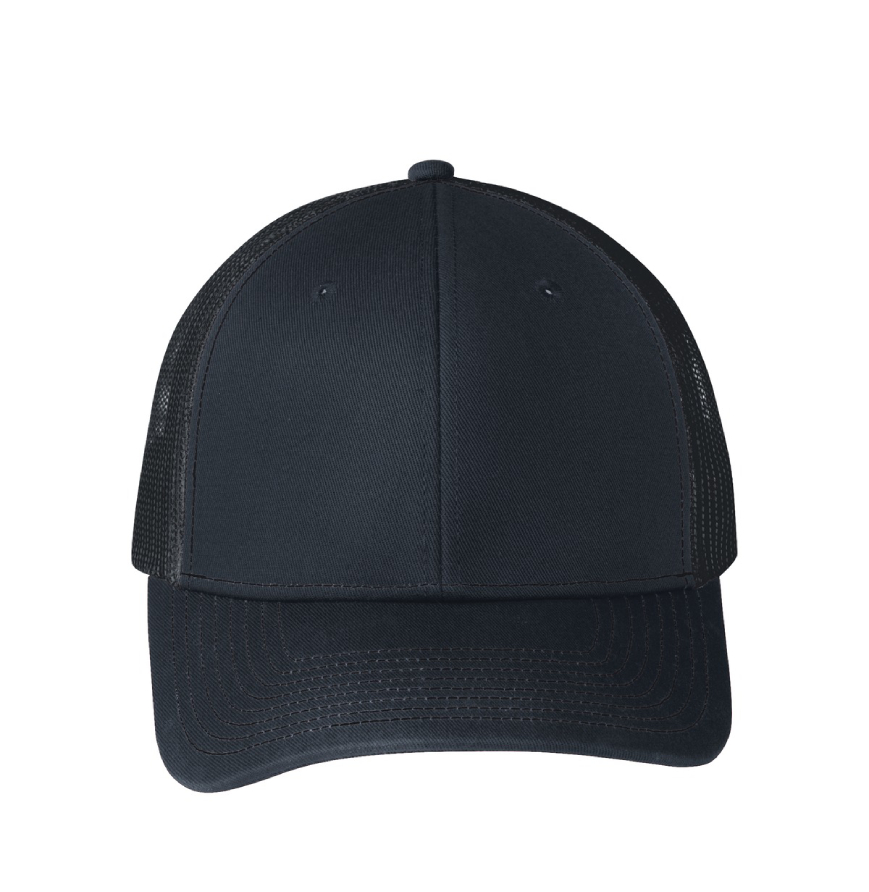 RICH-NAVY