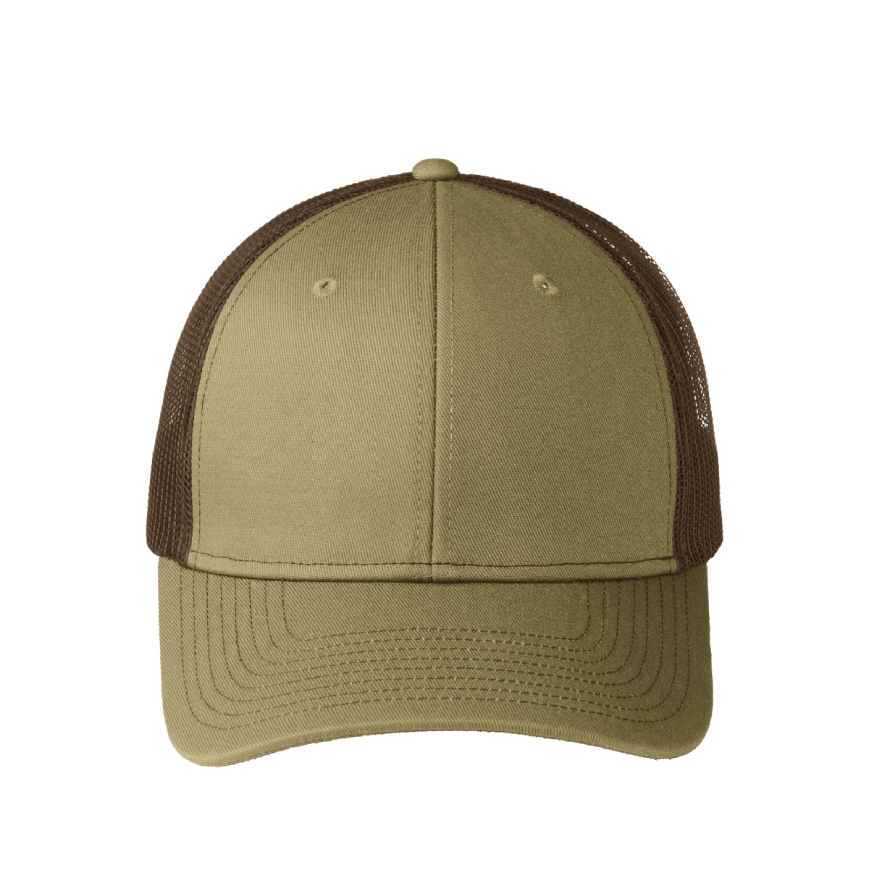 https://assets-cdn.logoup.com/ProductImages/24530_front_image_53849_206.jpg