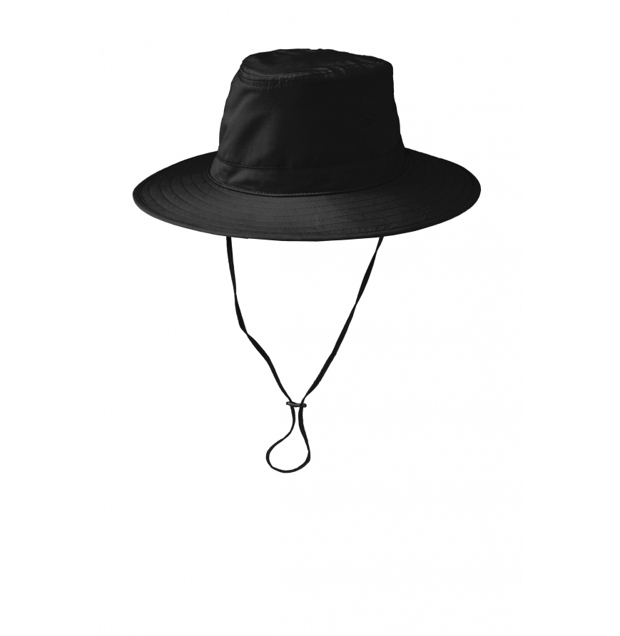 https://assets-cdn.logoup.com/ProductImages/24532_front_image_54020_377_1605.jpg