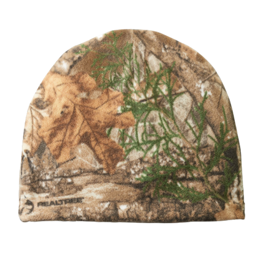 REALTREE-EDGE