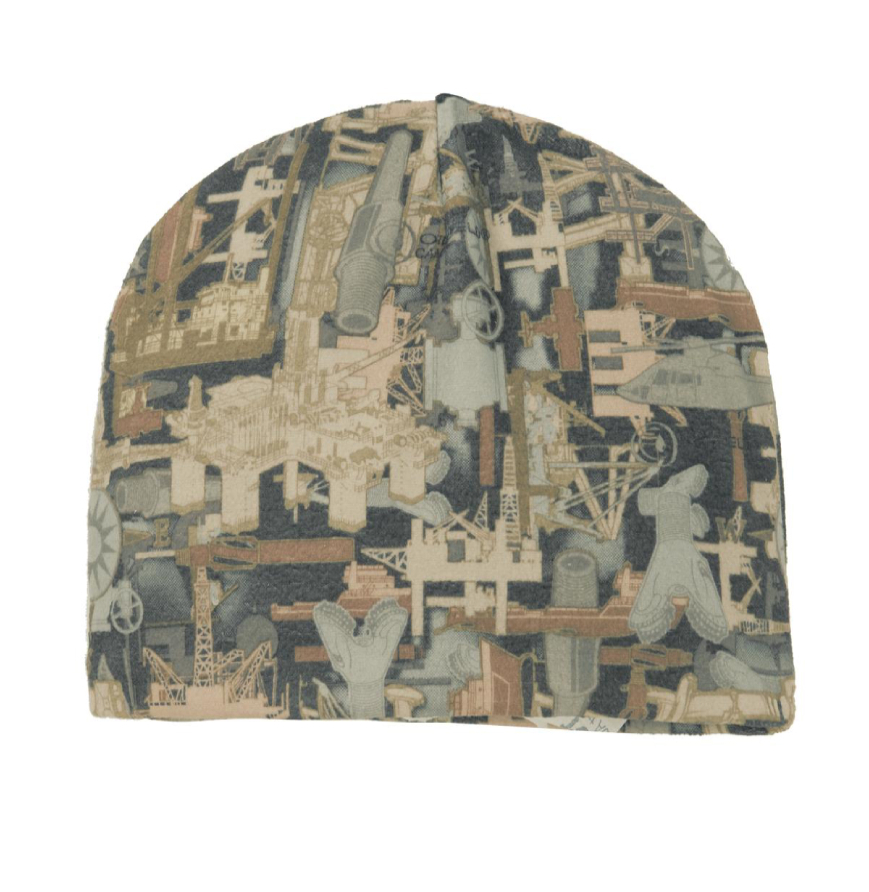 OILFIELD-CAMO