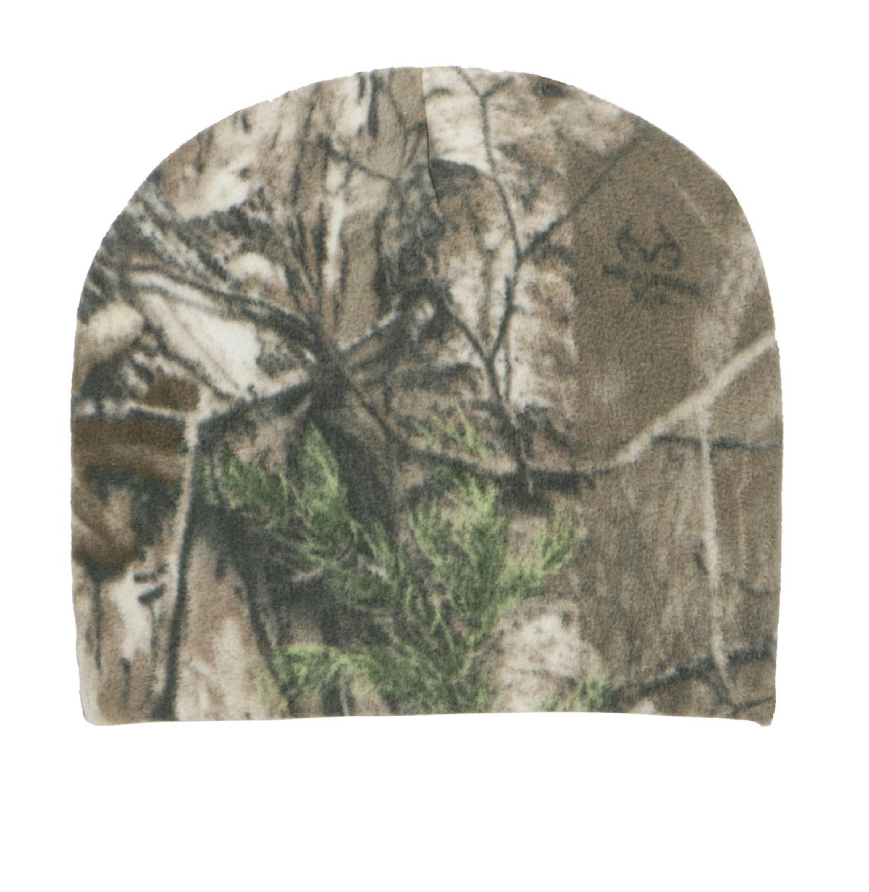 REALTREE-XTRA
