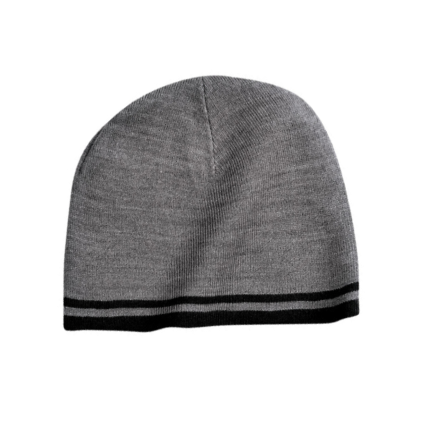 ATHLETIC-OXFORD-BLACK