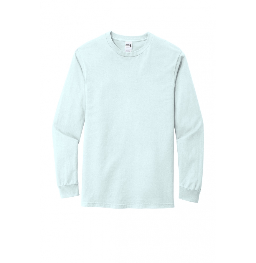 CHAMBRAY