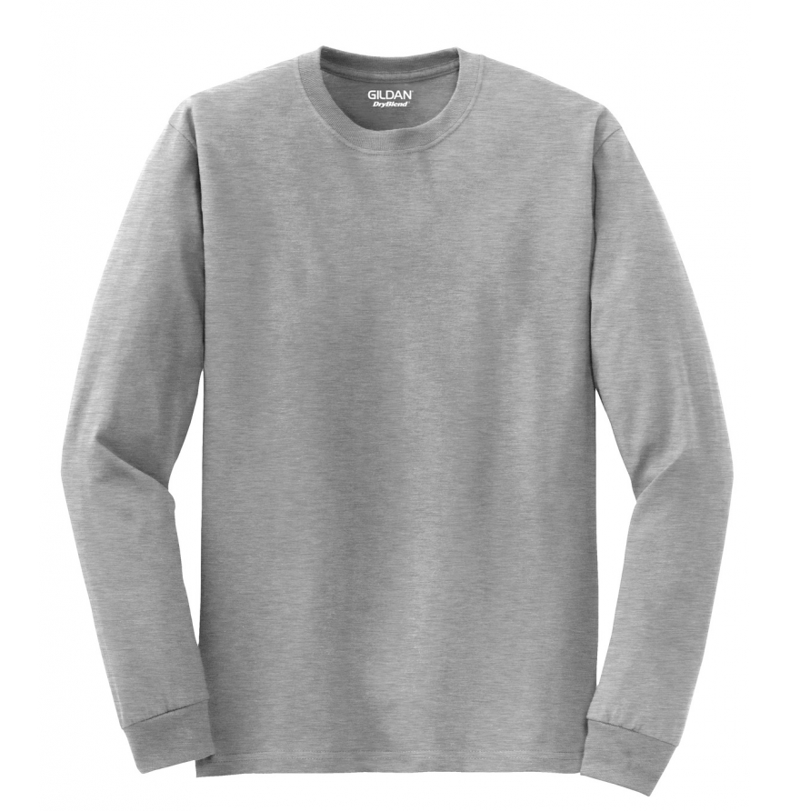 SPORT-GREY