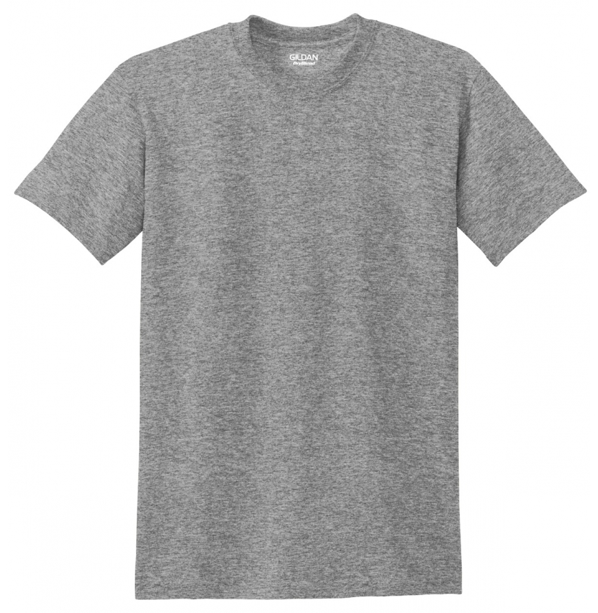 GRAPHITE-HEATHER