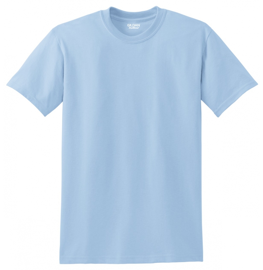 LIGHT-BLUE