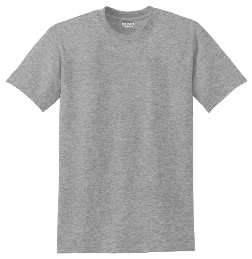 SPORT-GREY