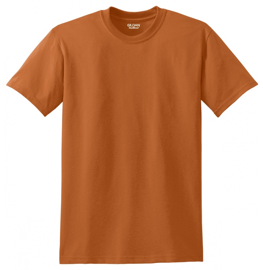 https://assets-cdn.logoup.com/ProductImages/24572_front_image_55840_966_1705.jpg