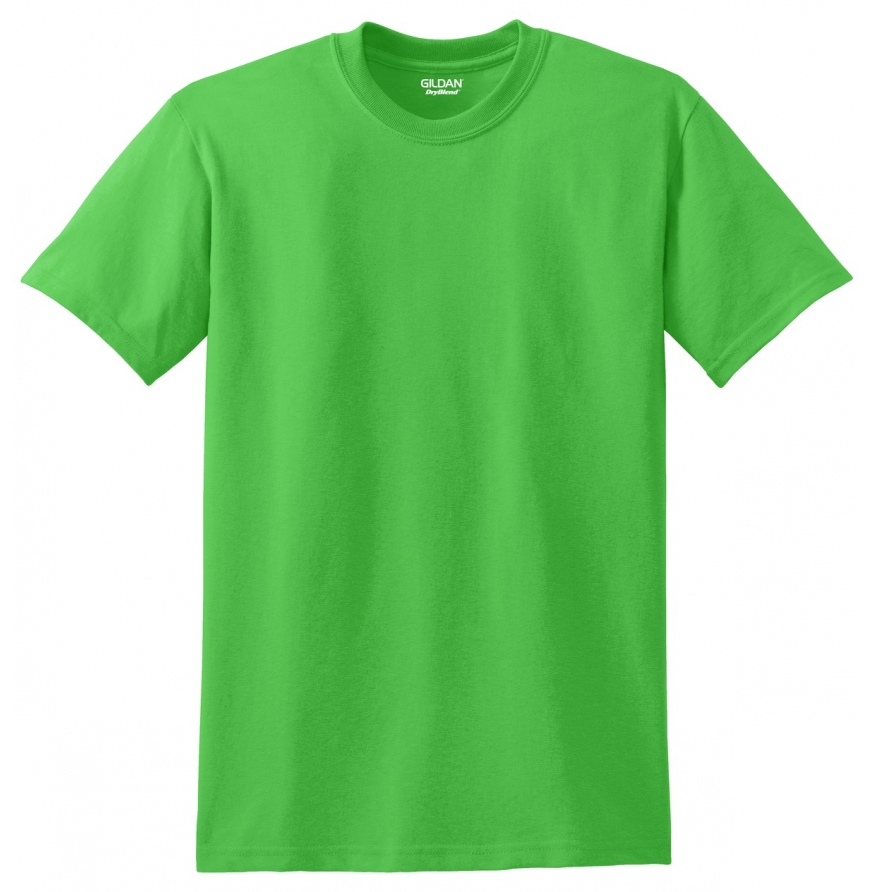 ELECTRIC-GREEN