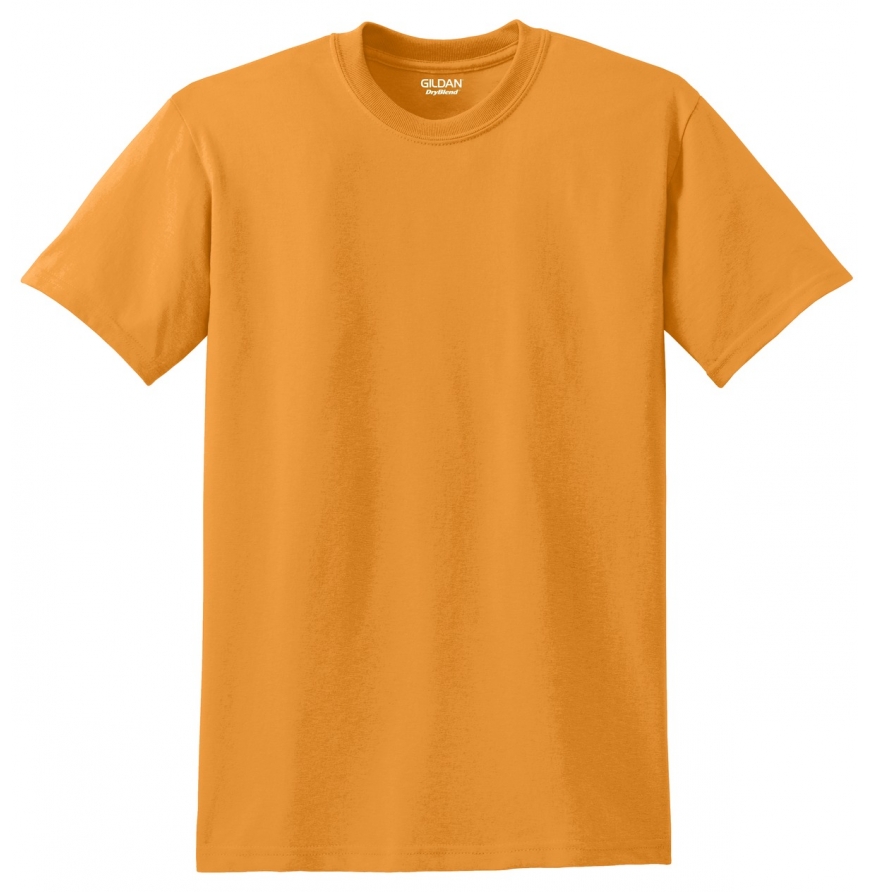 TENNESSEE-ORANGE
