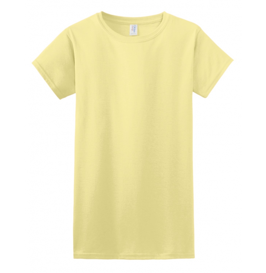 CORN-SILK