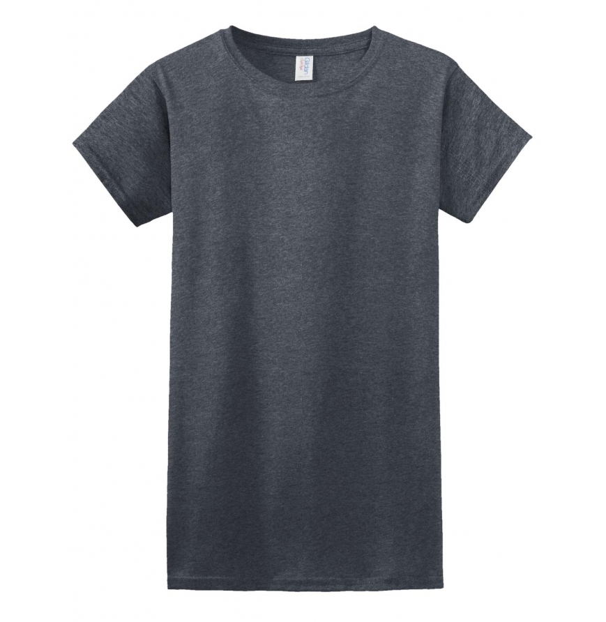 DARK-HEATHER