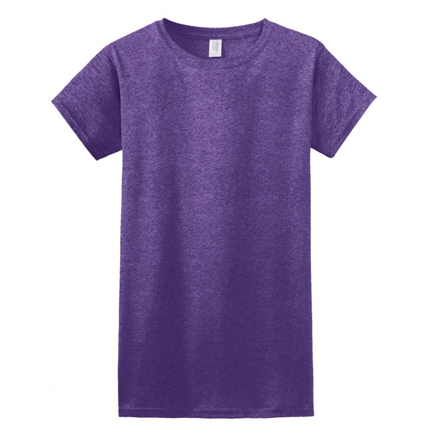 HEATHER-PURPLE