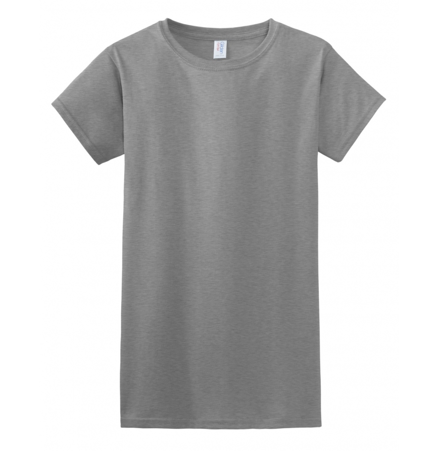 SPORT-GREY