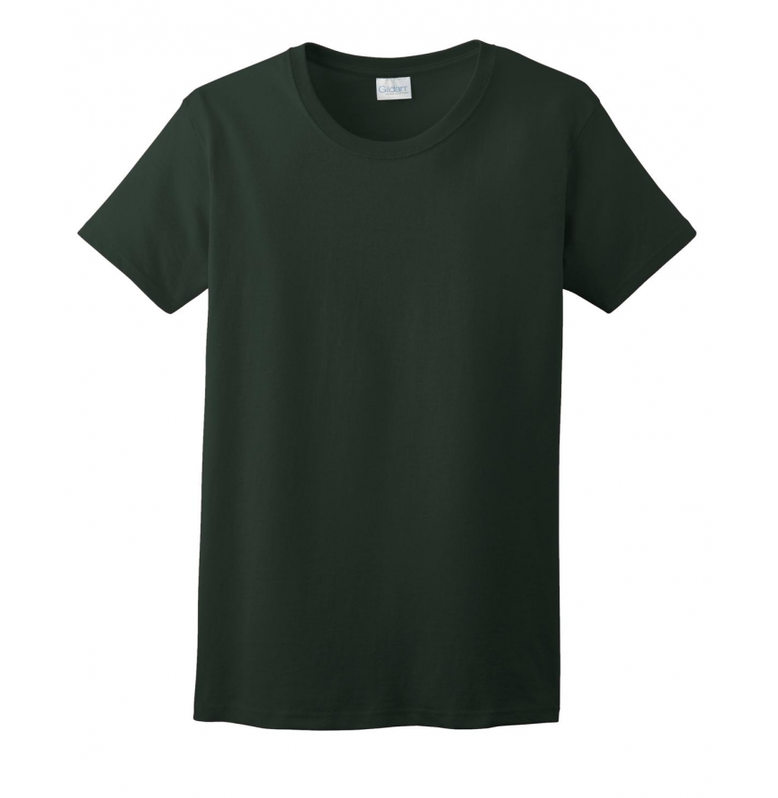 FOREST-GREEN