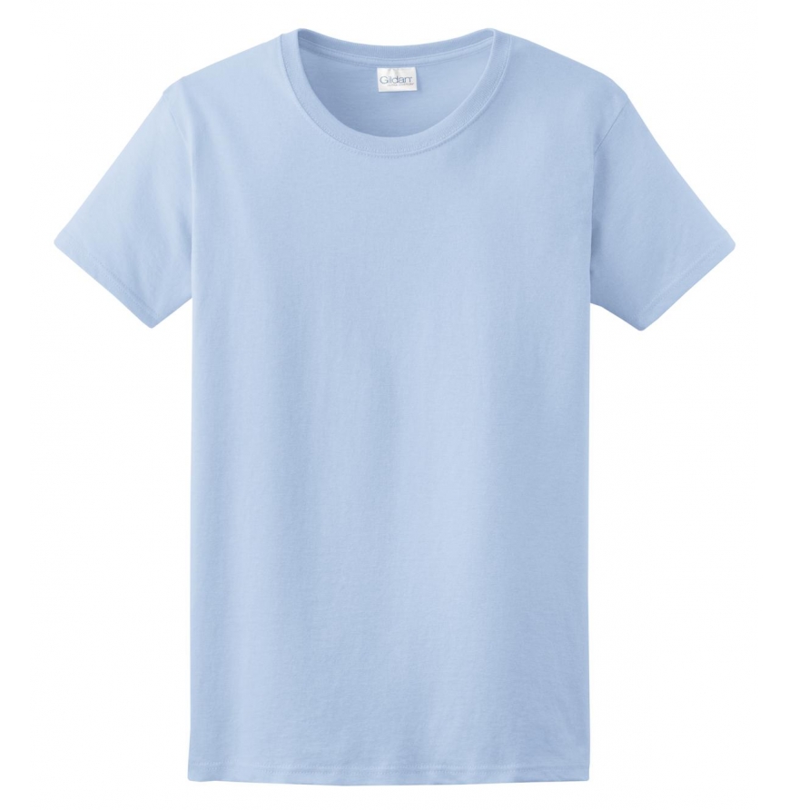 LIGHT-BLUE