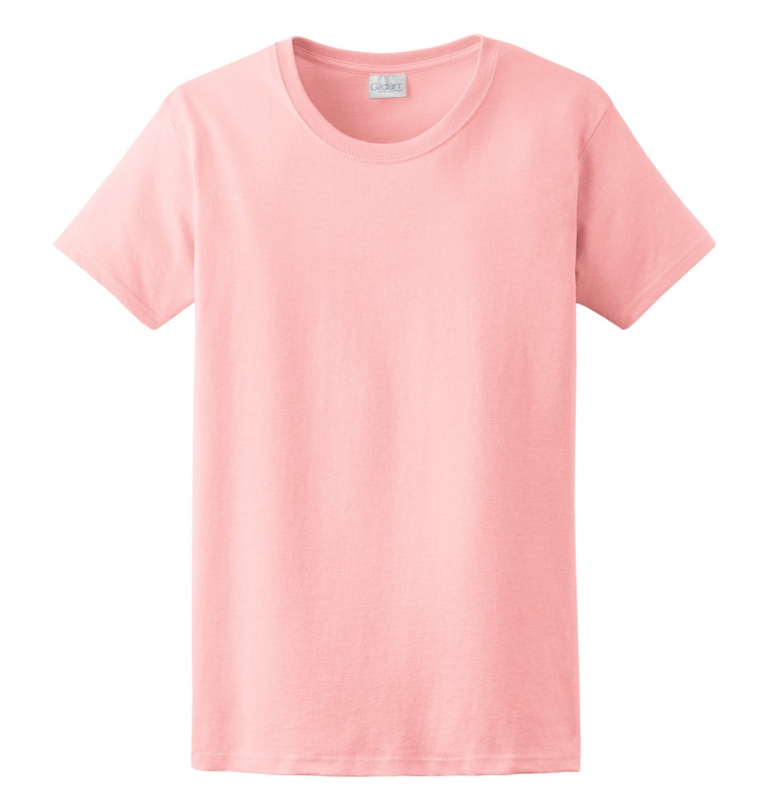 LIGHT-PINK