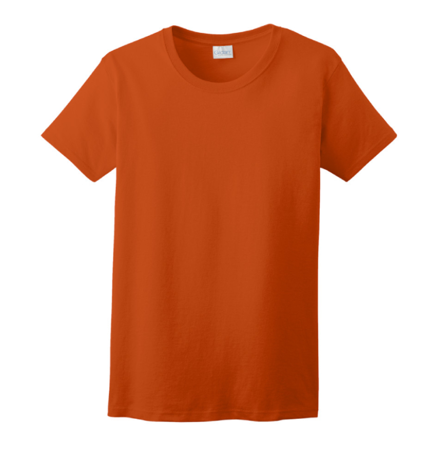 https://assets-cdn.logoup.com/ProductImages/24583_front_image_59221_546.jpg