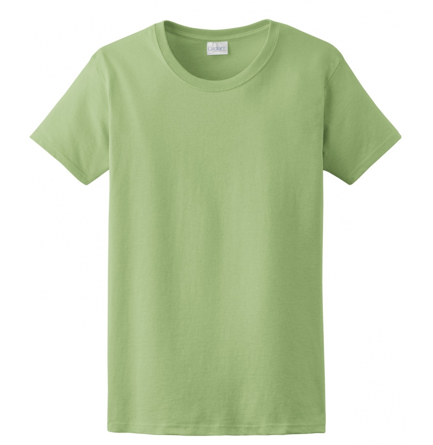 PISTACHIO