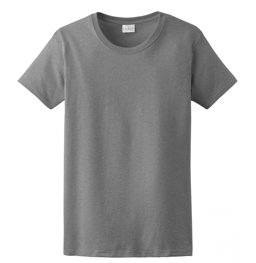 SPORT-GREY
