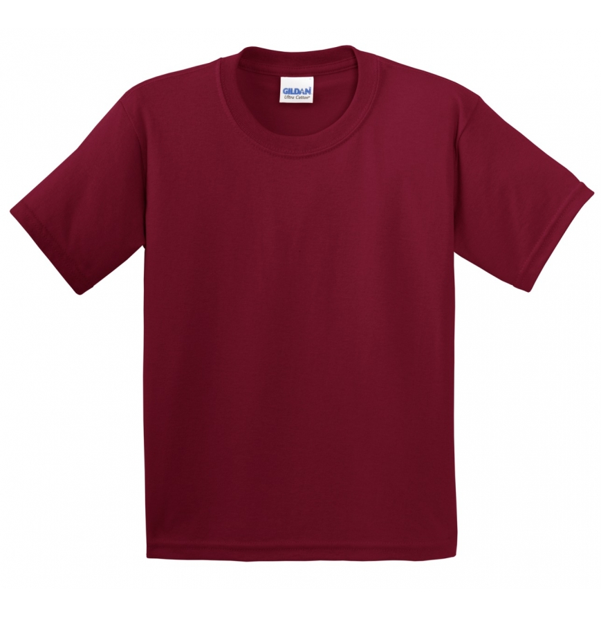 CARDINAL-RED