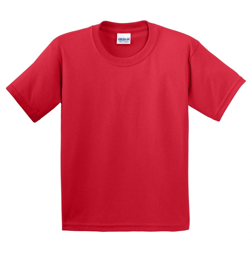 CHERRY-RED