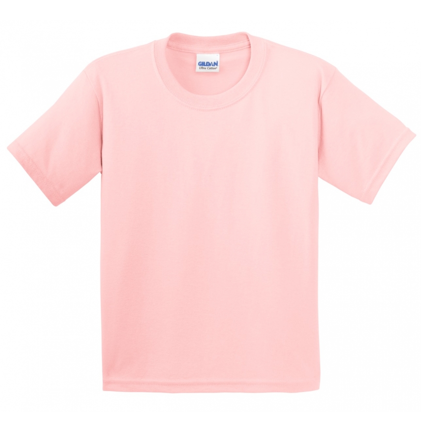 LIGHT-PINK