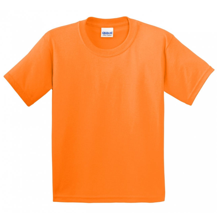 S-ORANGE