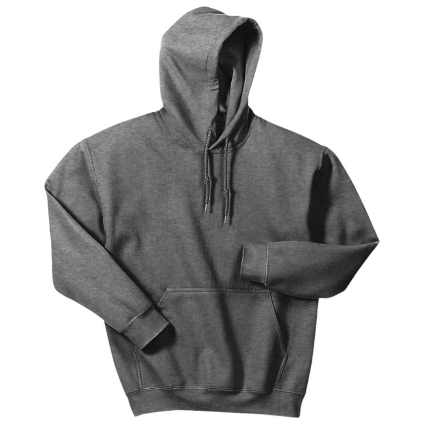 GRAPHITE-HEATHER
