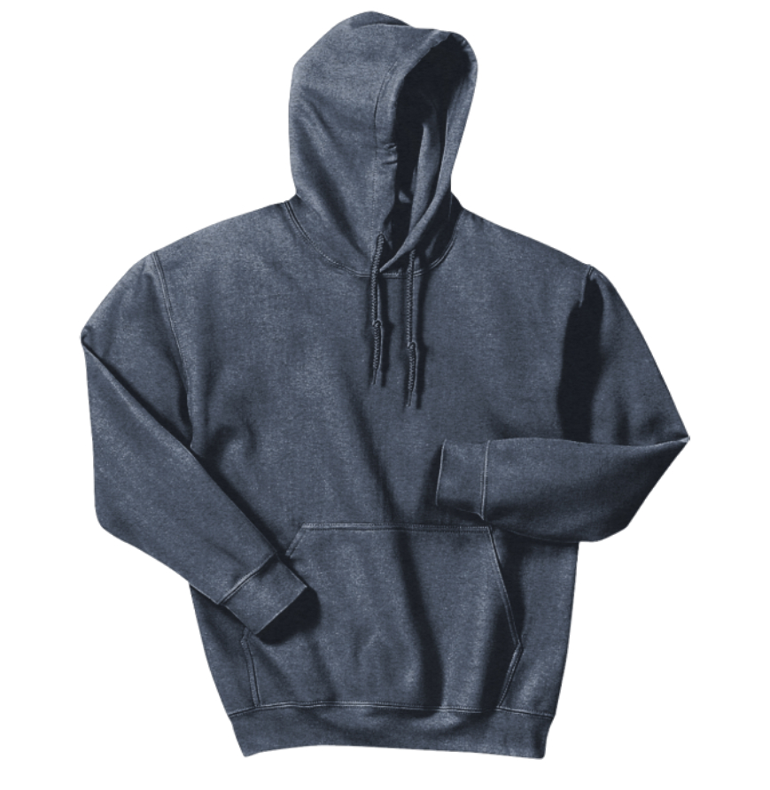 HEATHER-SPORT-DARK-NAVY