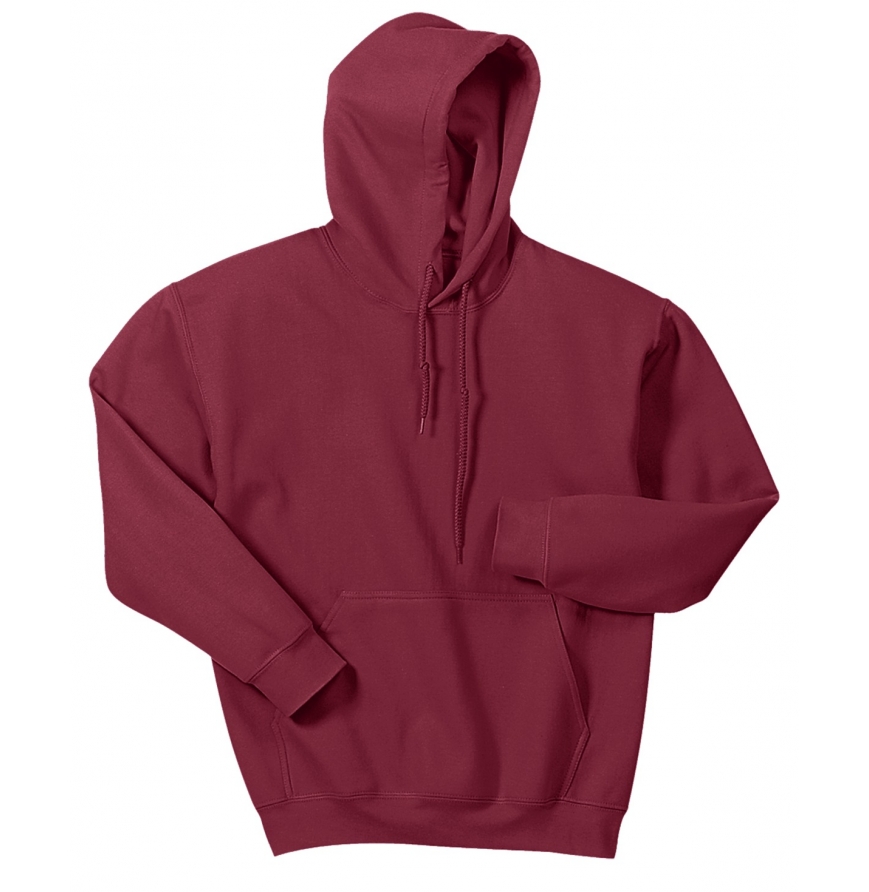 CARDINAL-RED