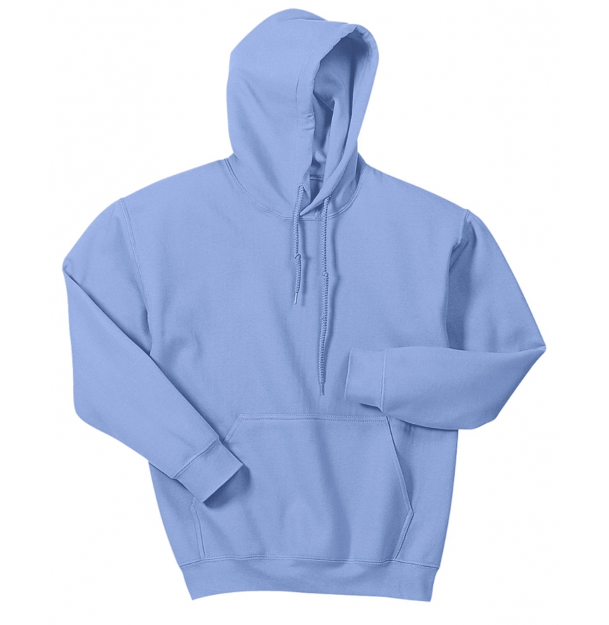 CAROLINA-BLUE