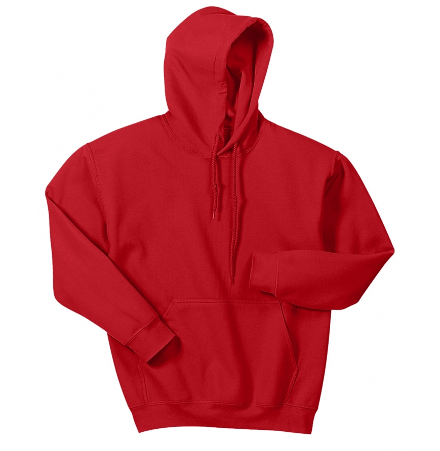 CHERRY-RED