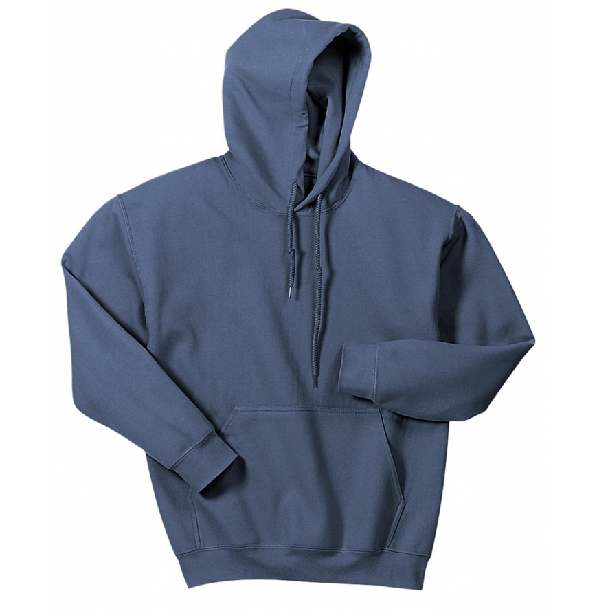 INDIGO-BLUE