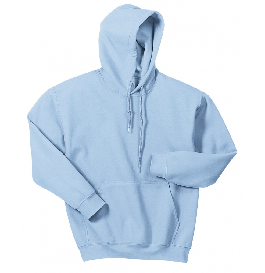 LIGHT-BLUE