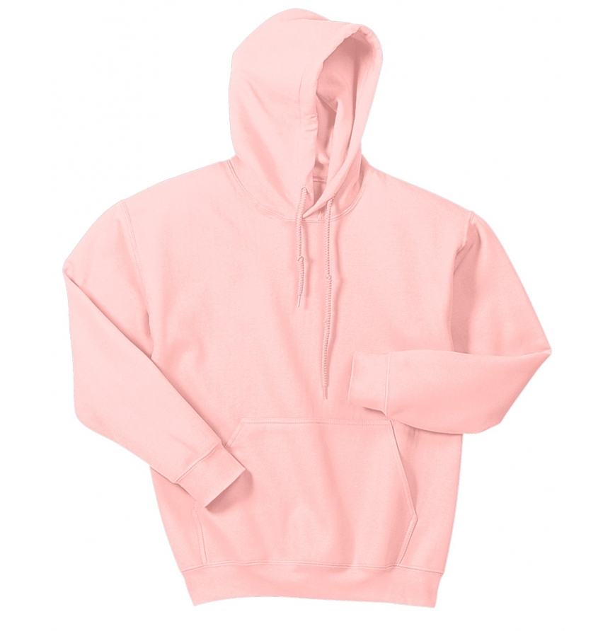 LIGHT-PINK
