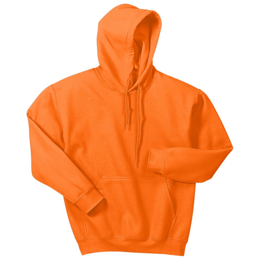 https://assets-cdn.logoup.com/ProductImages/24590_front_image_59368_907_2005.jpg