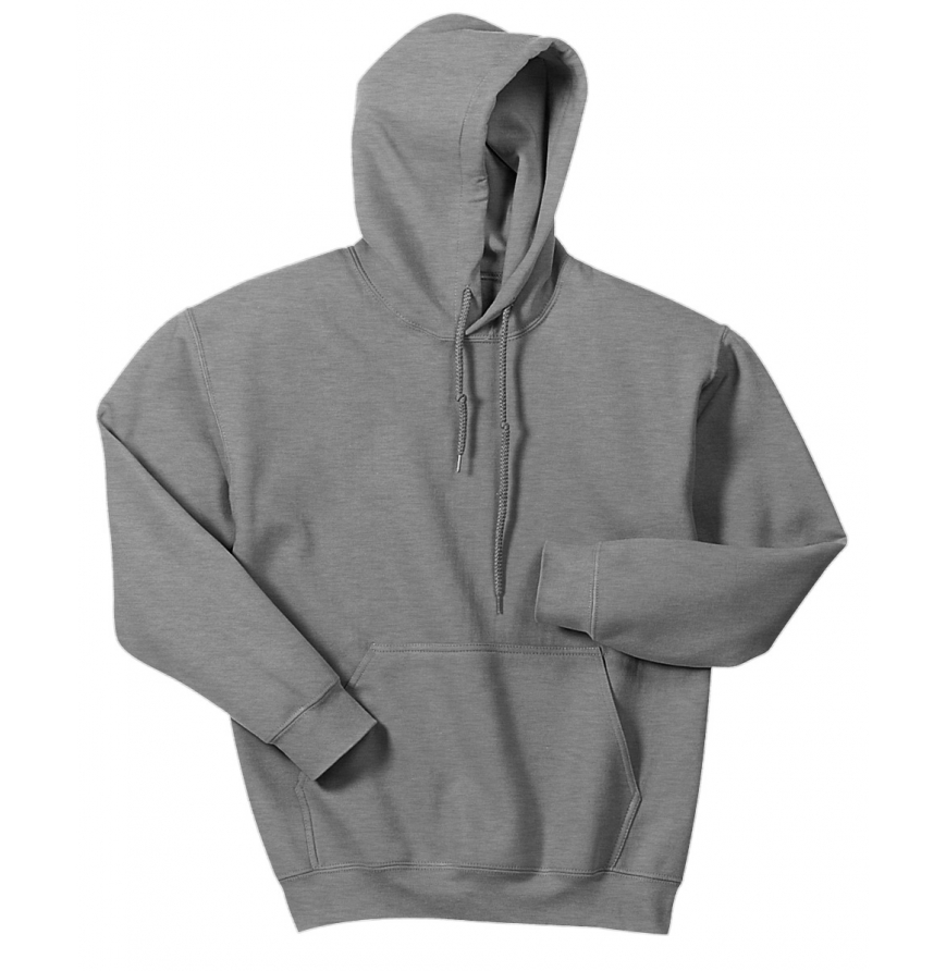 SPORT-GREY