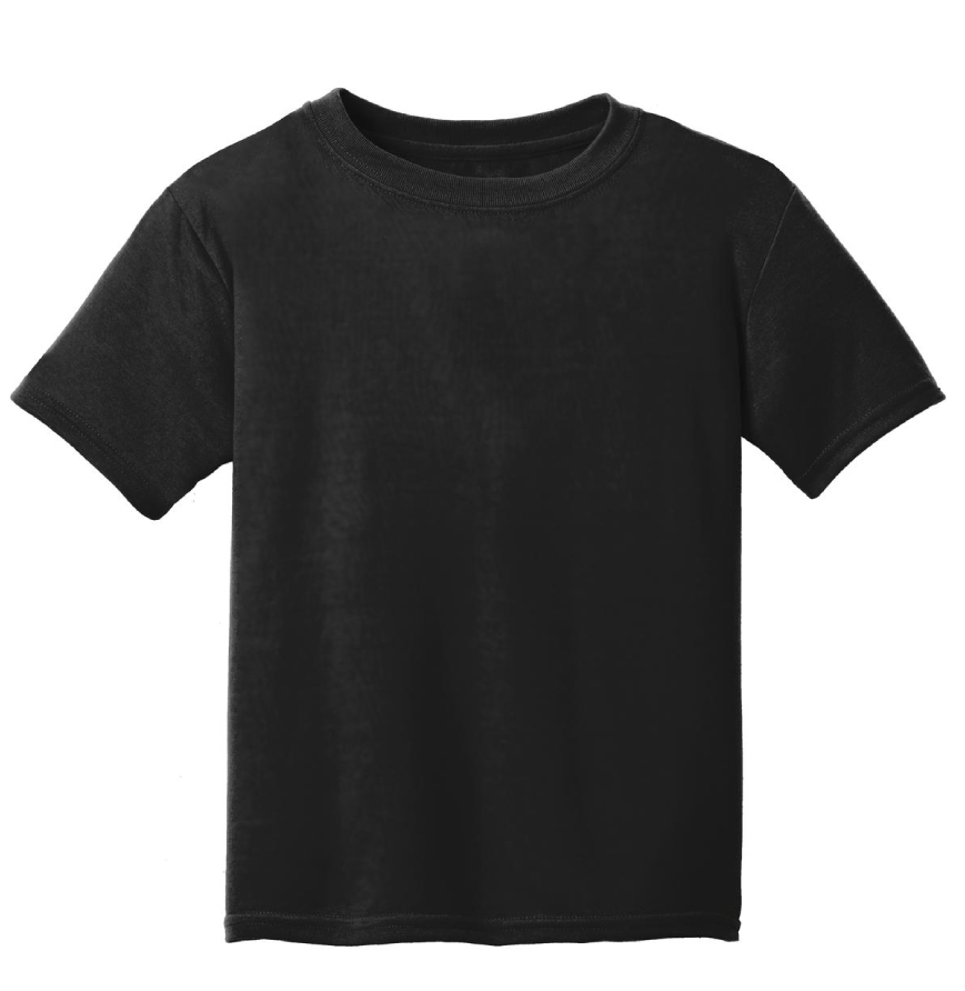 https://assets-cdn.logoup.com/ProductImages/24591_front_image_59374_816.jpg