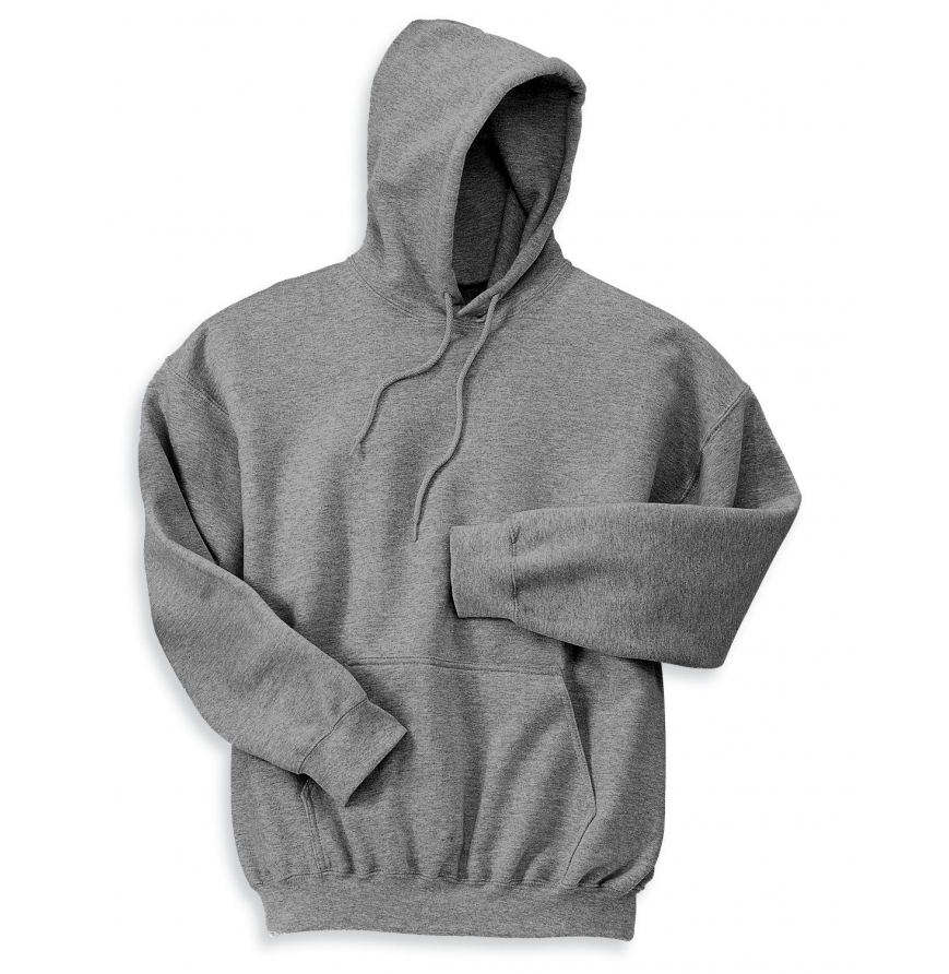 SPORT-GREY