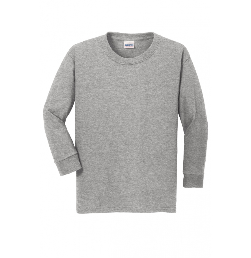 SPORT-GREY