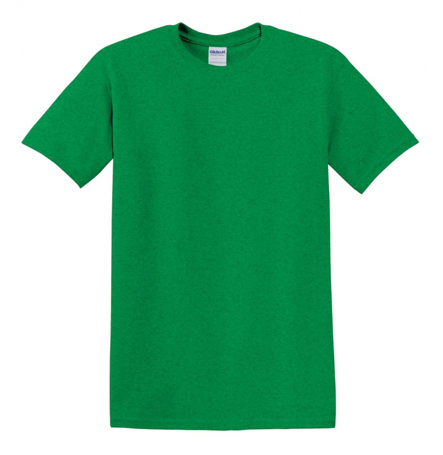 ANTIQUE-IRISH-GREEN
