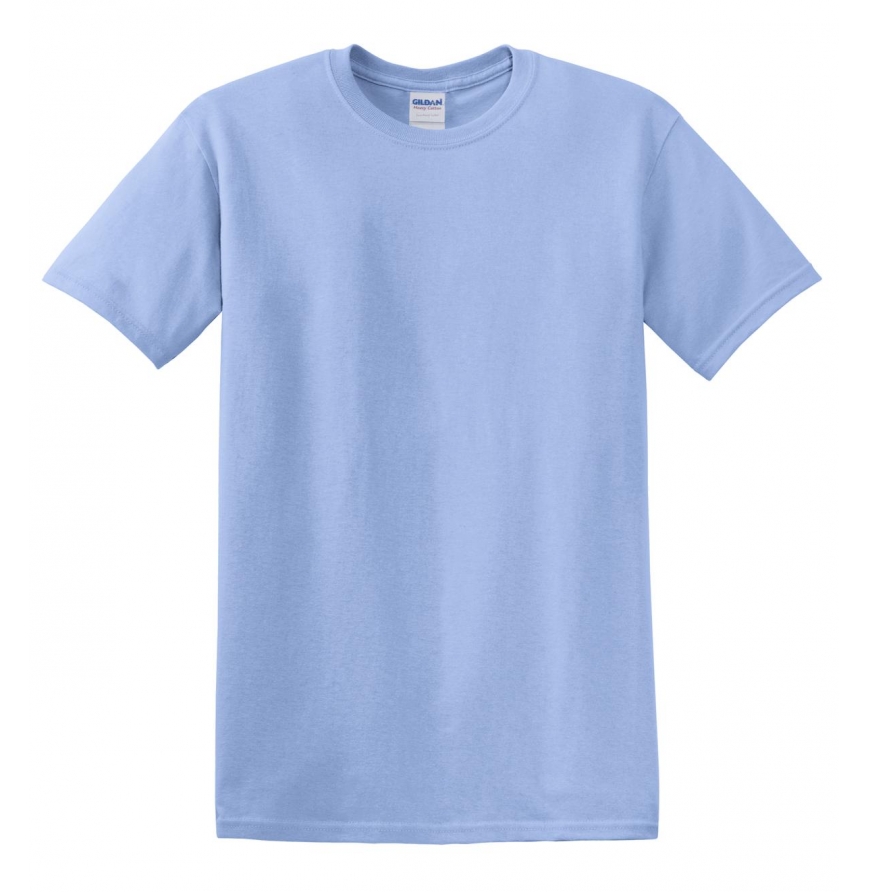 CAROLINA-BLUE