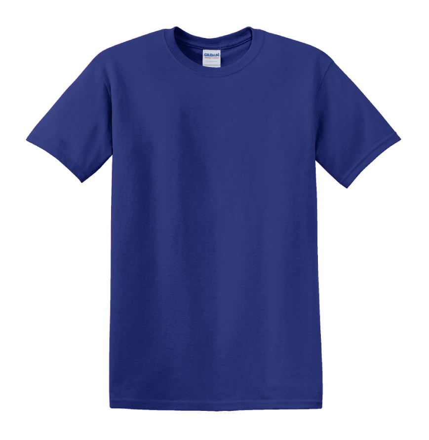 COBALT