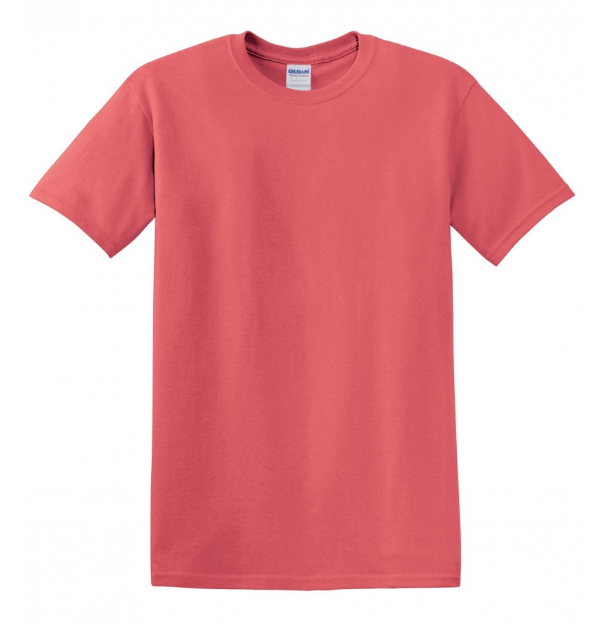 CORAL-SILK