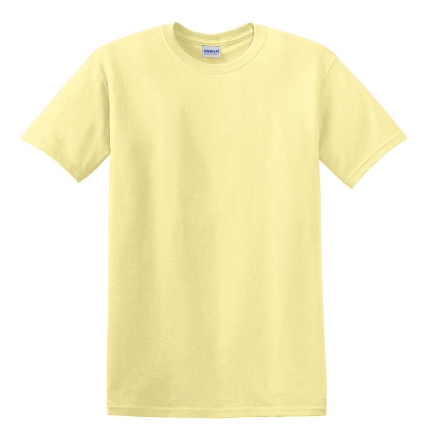 CORNSILK