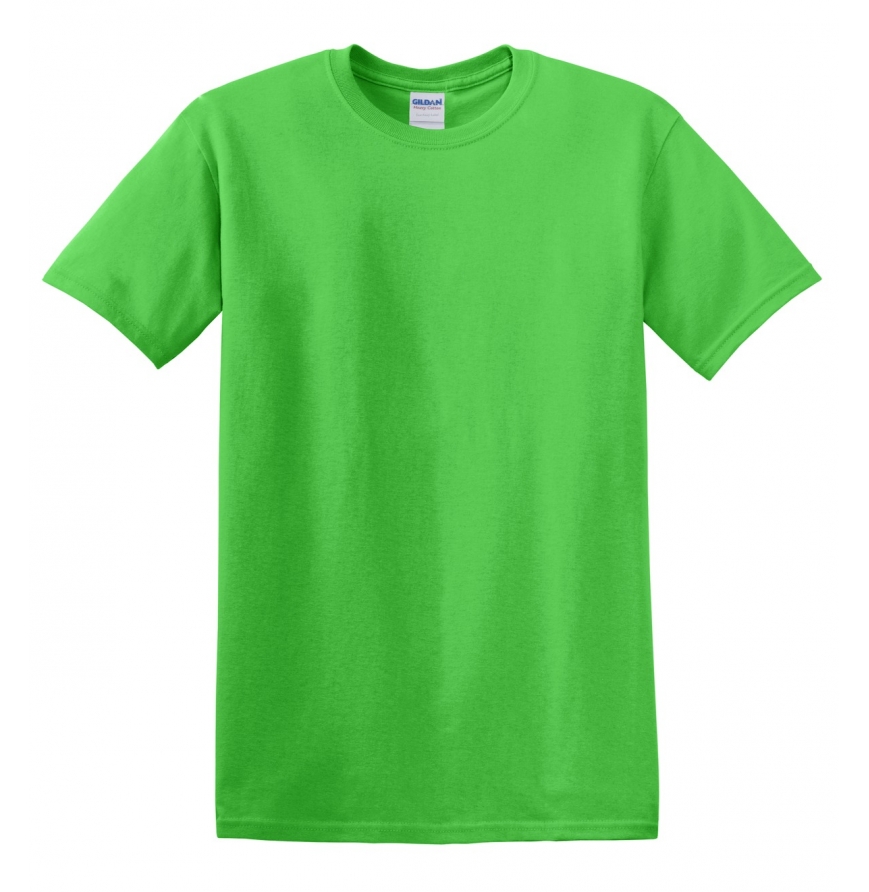 ELECTRIC-GREEN
